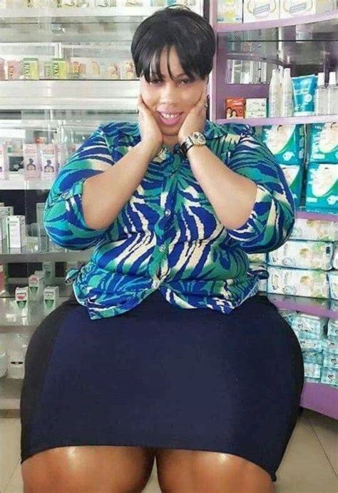 black bbw pornography